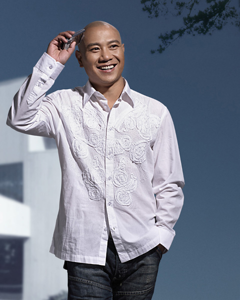 不论你是否幸福,都要听这首歌《找个好人就嫁了吧》,以此纪念曾经的他/她