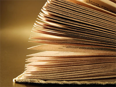 【大浪淘书】书荒的季节的点点安慰,主甜文(1.17更新推荐1月新文《重生之擅始善终》)