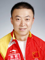 老K带你回顾2008北京奥运会中国军团夺金英雄榜【金牌51银牌21铜牌28】