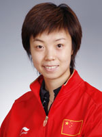 老K带你回顾2008北京奥运会中国军团夺金英雄榜【金牌51银牌21铜牌28】