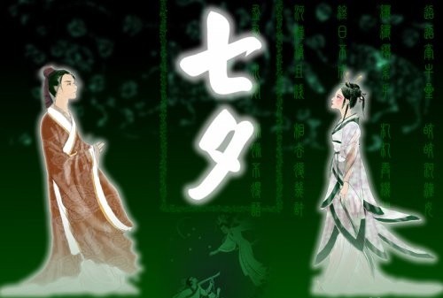 【记者团】2D武侠网游《圣火令》秘密揭晓
