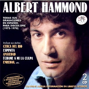 一首横扫了全球的经典乡村单曲(改了)