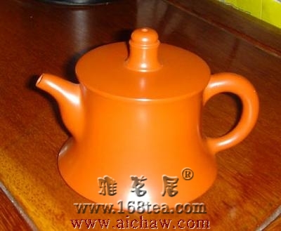 如何识别手工壶、手拉壶和灌浆壶?