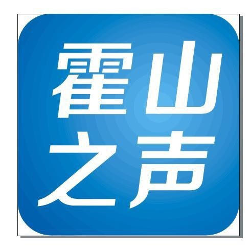从《红楼梦》里的三个小人物,看底层人物的生存大智慧