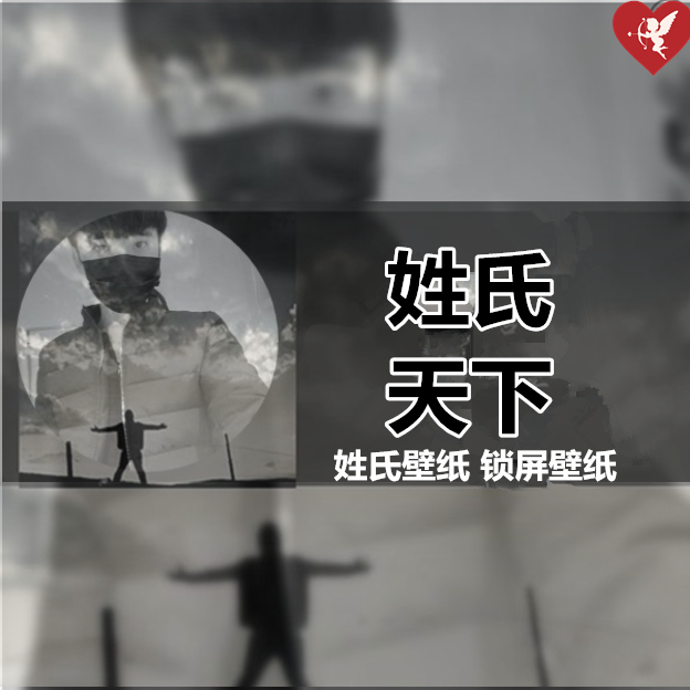 从《红楼梦》里的三个小人物,看底层人物的生存大智慧