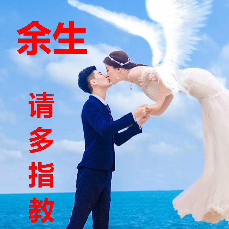 从《红楼梦》里的三个小人物,看底层人物的生存大智慧
