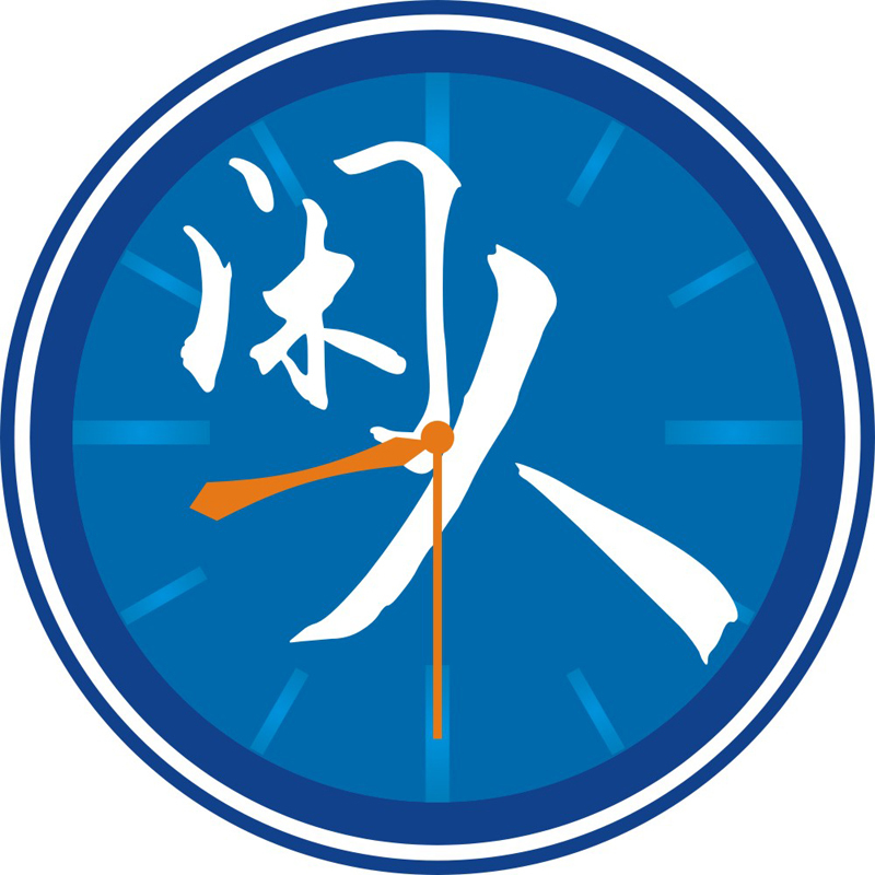 从《红楼梦》里的三个小人物,看底层人物的生存大智慧