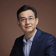 从《红楼梦》里的三个小人物,看底层人物的生存大智慧