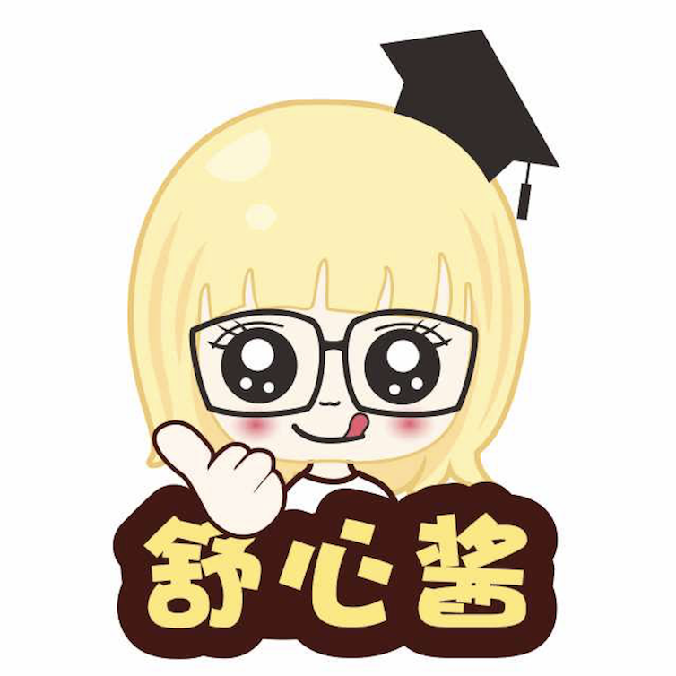 从《红楼梦》里的三个小人物,看底层人物的生存大智慧
