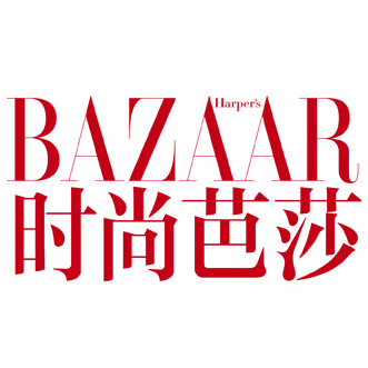 扒扒从《海上牧云记》穿越到《长安十二时辰》的明星,你认出几个