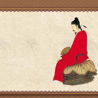 从《红楼梦》里的三个小人物,看底层人物的生存大智慧