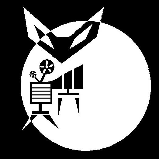 从《红楼梦》里的三个小人物,看底层人物的生存大智慧