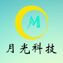 从《红楼梦》里的三个小人物,看底层人物的生存大智慧