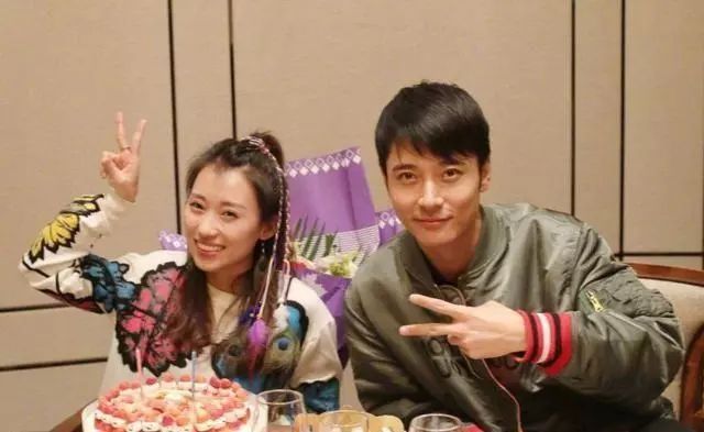 “好嫁风”正毁掉林志玲宋慧乔等一大波美女,李健刘昊然也躺木仓