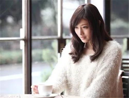 “好嫁风”正毁掉林志玲宋慧乔等一大波美女,李健刘昊然也躺木仓