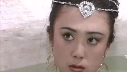 王丽坤这版苏妲己能成经典?我还是对男狐妖比较感兴趣…