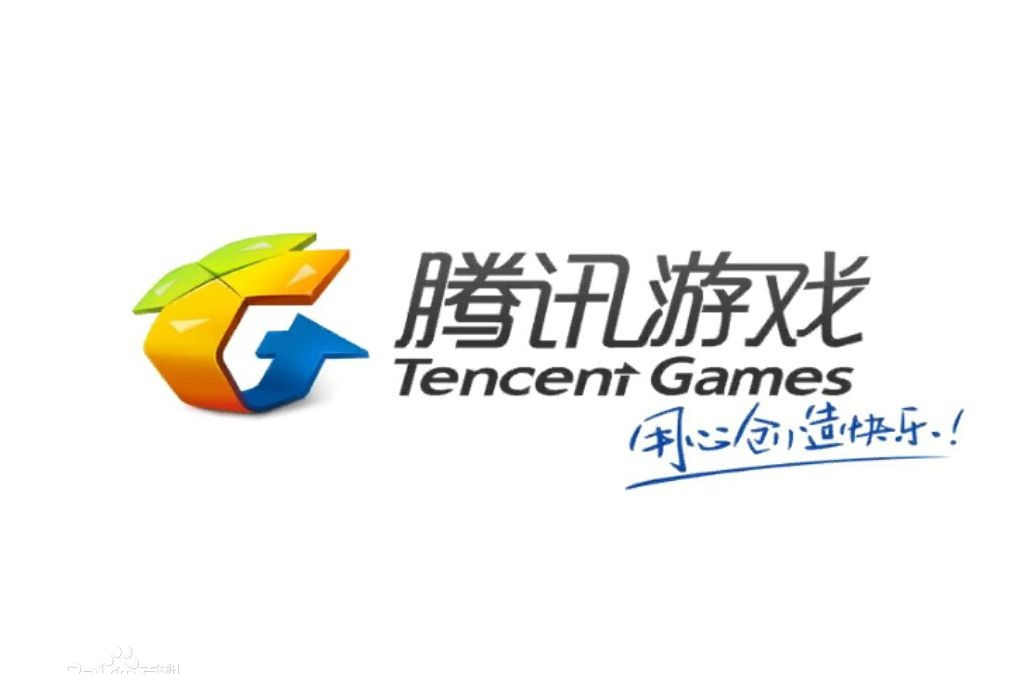 游戏公司是怎么从“0充党”获利的?内部人员道出了实情