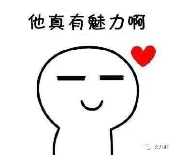 尹正的旦角妆连黄晓明都赞不绝口!《鬓边》探班有哪些精彩细节?