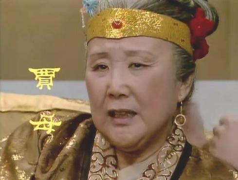 林黛玉为何敢违背贾母的禁令?有一个说不出口的原因