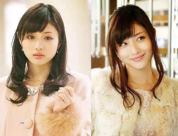 “好嫁风”正毁掉林志玲宋慧乔等一大波美女,李健刘昊然也躺木仓
