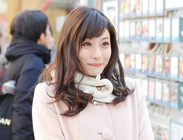 “好嫁风”正毁掉林志玲宋慧乔等一大波美女,李健刘昊然也躺木仓
