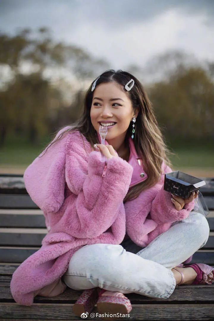 “好嫁风”正毁掉林志玲宋慧乔等一大波美女,李健刘昊然也躺木仓