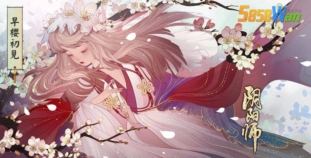 阴阳师:如果斗技五段起可以禁式神,玩家都认为应该禁掉这个毒瘤