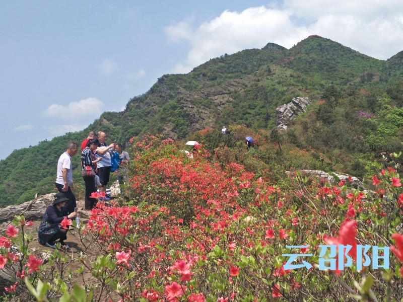 航拍昆曲之乡——江苏昆山千灯古镇