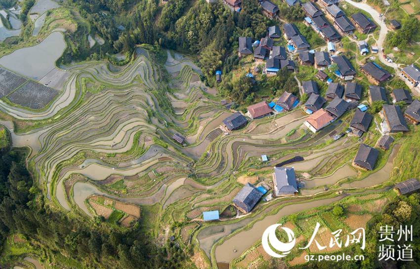 空气质量排名前三的城市,有你的家乡吗?