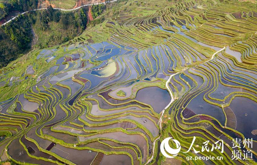 空气质量排名前三的城市,有你的家乡吗?