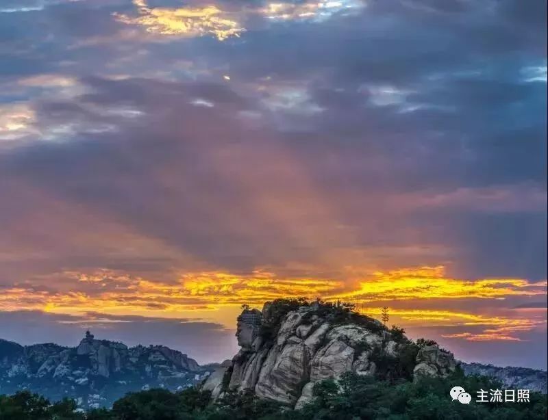 航拍昆曲之乡——江苏昆山千灯古镇