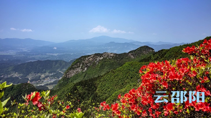 航拍昆曲之乡——江苏昆山千灯古镇