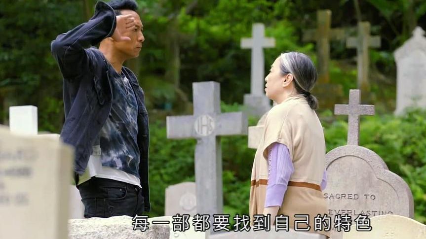 《铁探》主创保证结局最出乎意料,揭秘背后真实大案