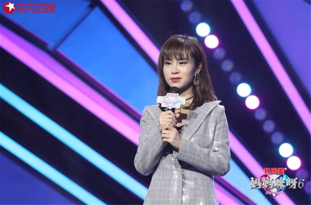 新疆妈妈挽救无数脑瘫儿,《妈妈咪呀》正能量一路相伴