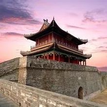 震撼!九洲池今日开园!洛阳再一次惊艳全国