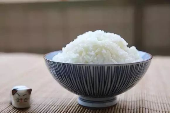 【实用】你会用热水还是冷水煮饭?90%的人都想不到!