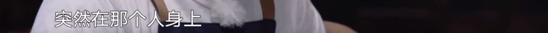 14年前的一首歌把何炅唱哭了,你还记得青春里的05届超女吗?