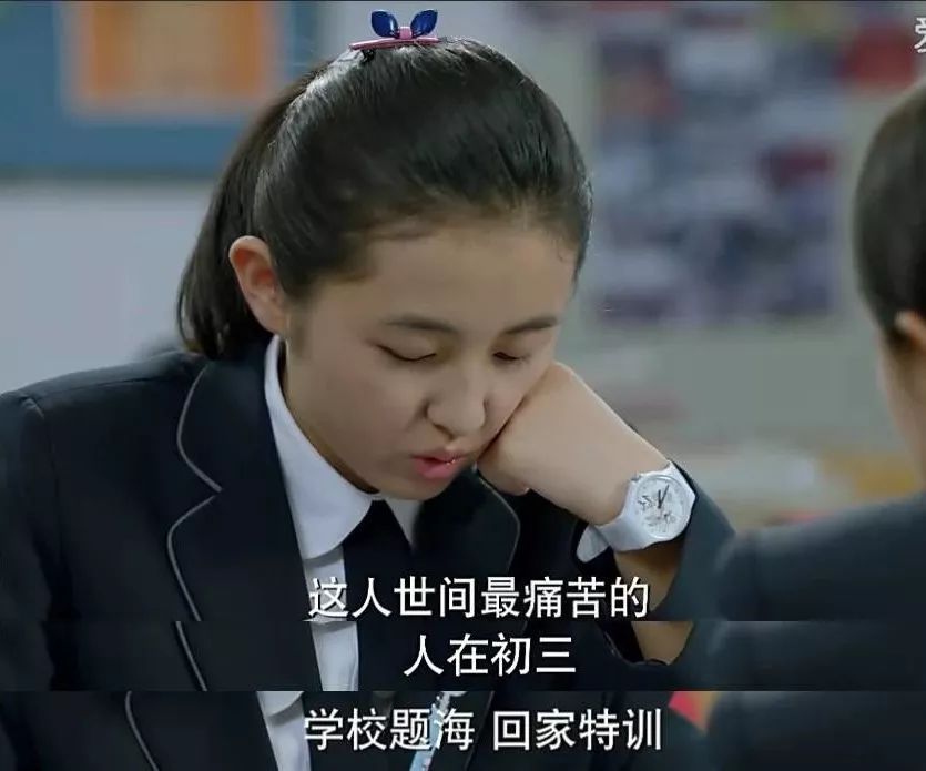 张子枫常驻《向往的生活》啦!是什么让黄磊和彭昱畅都疼她