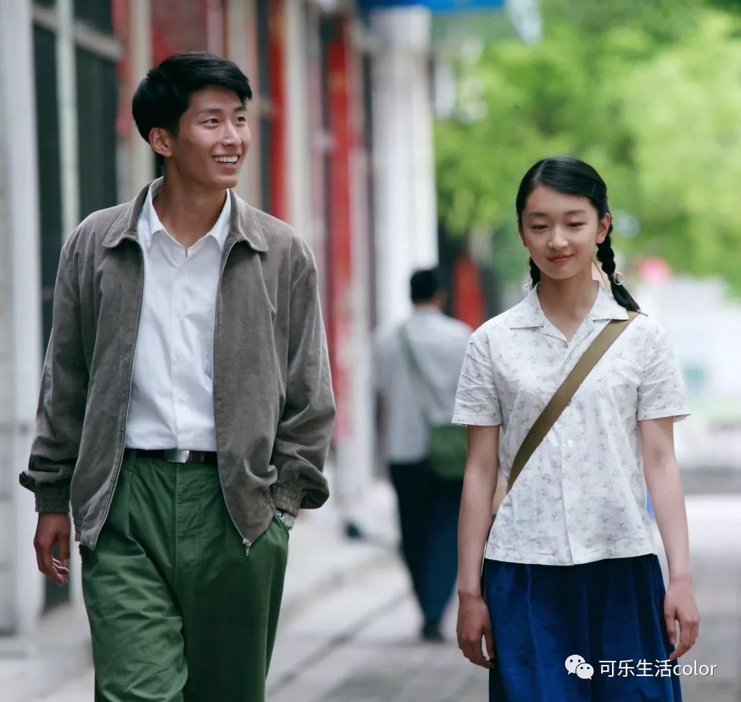 宅男梦碎!何超莲窦骁公开恋情!阿G.E.M.留言:对佢好D!