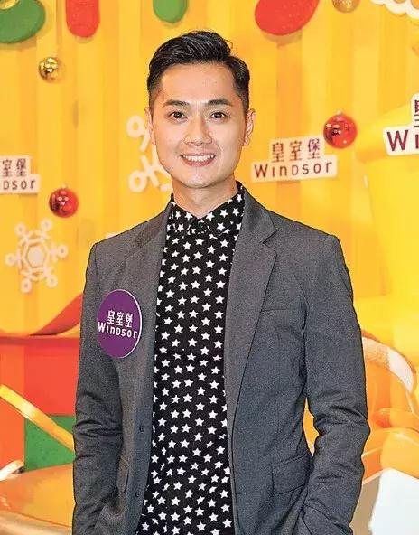 TVB小生临急录《铁探》主题曲获好评:特殊情况用特殊录音方法