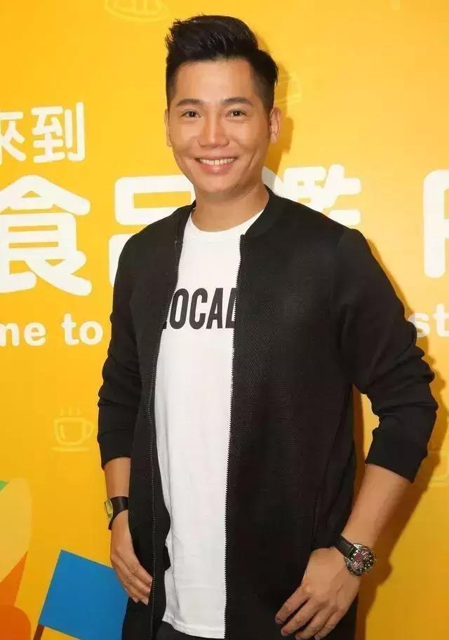 婆婆去世!TVB小生社交网发文自责不誓静衷孙:好想念你