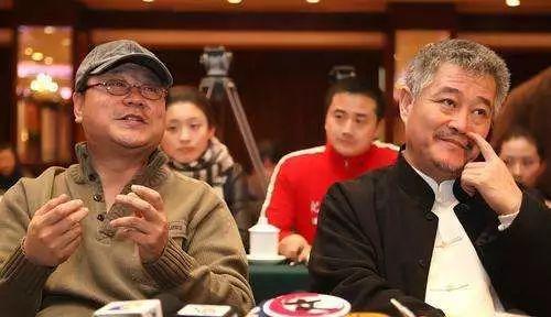 赵本山要出山了!被曝将参演《刘老根3》,有望跟范伟合体搭档!