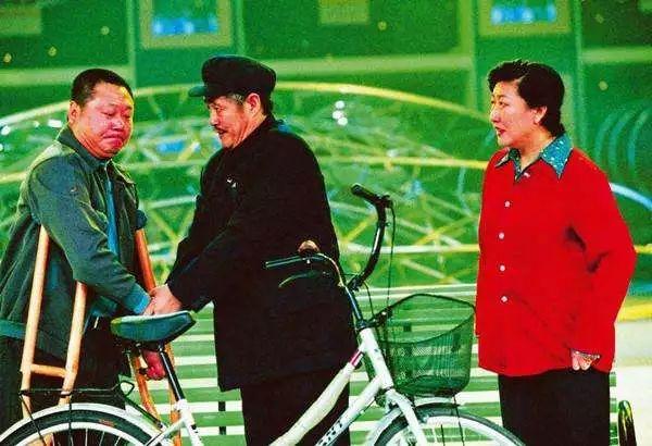 赵本山要出山了!被曝将参演《刘老根3》,有望跟范伟合体搭档!