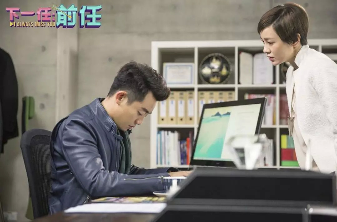五一档,电影去哪儿了?