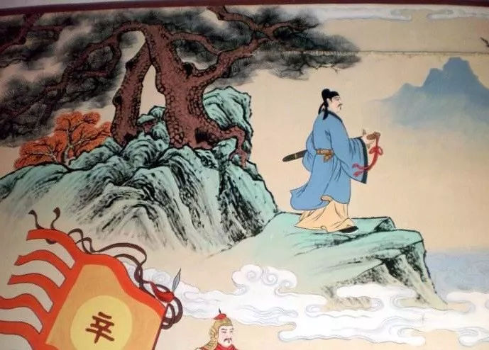 辛弃疾最好一首词,不是破阵子而是这首,用典精练,堪称千古佳作