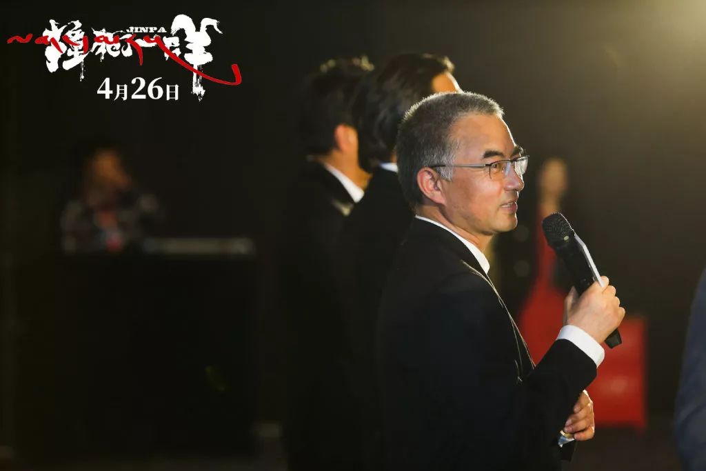 除了N刷《复联4》,五一小长假这5部电影也不容错过!【观影指南】