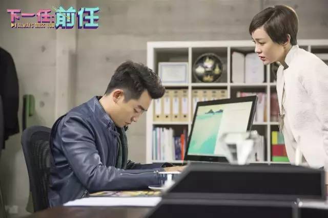 除了N刷《复联4》,五一小长假这5部电影也不容错过!【观影指南】