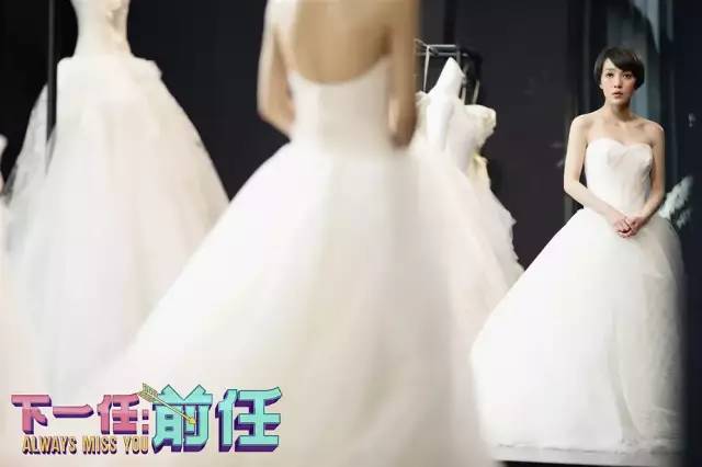 除了N刷《复联4》,五一小长假这5部电影也不容错过!【观影指南】