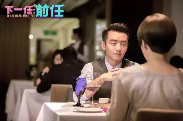 除了N刷《复联4》,五一小长假这5部电影也不容错过!【观影指南】