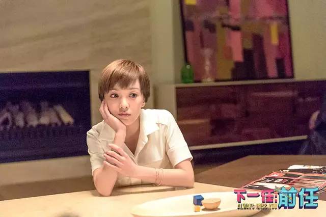 除了N刷《复联4》,五一小长假这5部电影也不容错过!【观影指南】